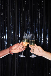 Similar image 21741880