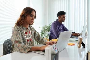 Similar image 21734759