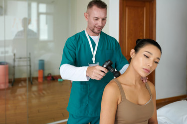 Similar image 21729788