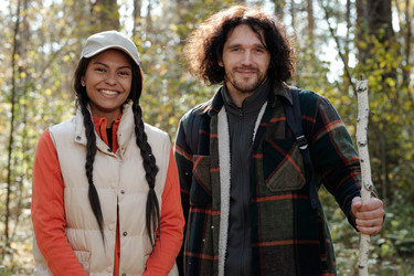 Similar image 21738790