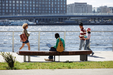 Similar image 21743552