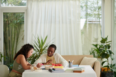 Similar image 21730749