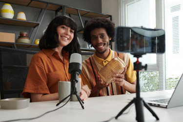 Similar image 21736698