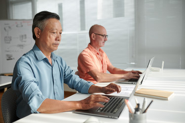 Similar image 21727358