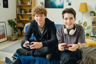 Similar image 21735003