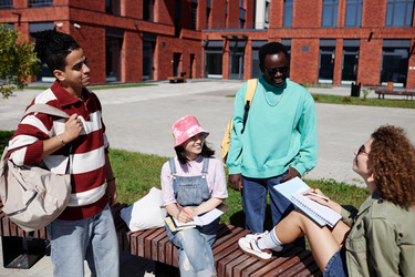 Similar image 21741301