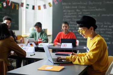 Similar image 21736858