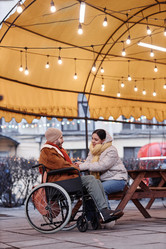 Similar image 21741143