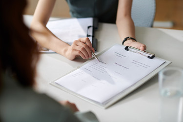 Similar image 21733776