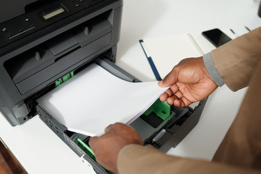 Similar image 21735887