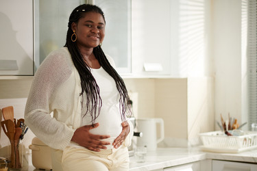 Similar image 21734256