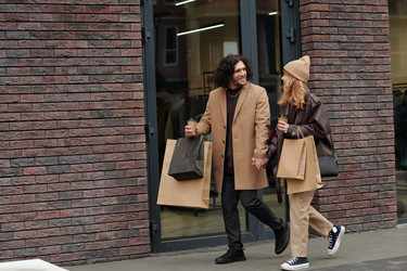 Similar image 21732050