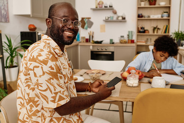 Similar image 21727416