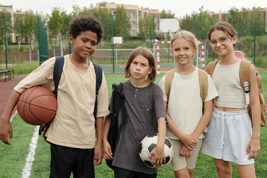 Similar image 21737714