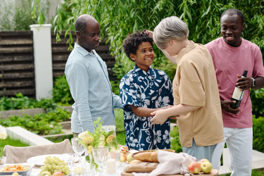 Similar image 21730508