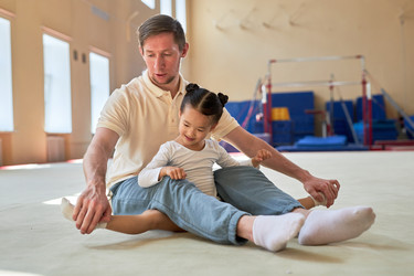 Similar image 21740690