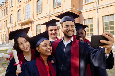 Similar image 21734087