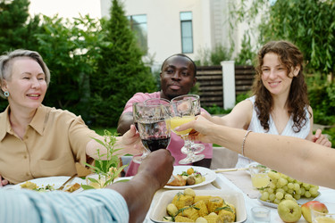 Similar image 21731978