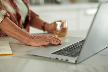 Similar image 21724808