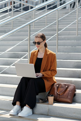 Similar image 21735234