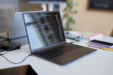 Similar image 21736959