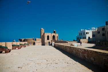 Similar image 21764052