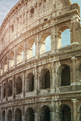 Similar image 21764055