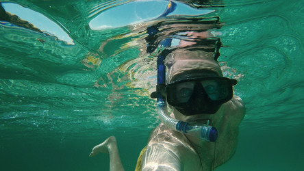 Similar image 21764058