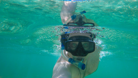 Similar image 21764059