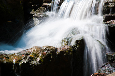 Similar image 21764062