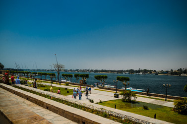 Similar image 21764065