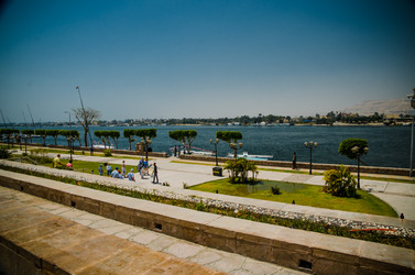 Similar image 21764066