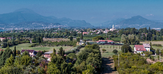 Similar image 21764067