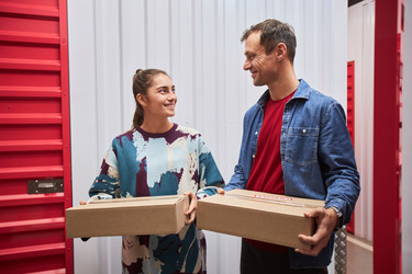 Similar image 21729638