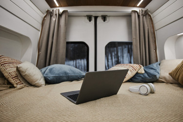 Similar image 21739517