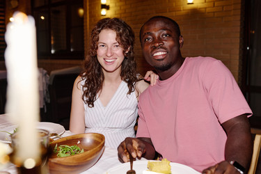 Similar image 21730748