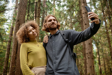 Similar image 21725407