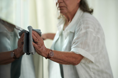 Similar image 21733672