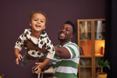 Similar image 21743454