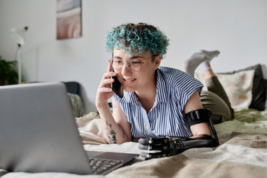 Similar image 21728380