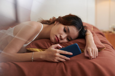 Similar image 21736522