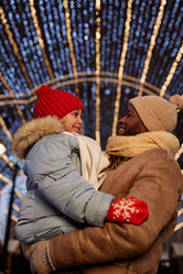 Similar image 21742054