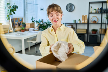 Similar image 21731057