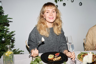 Similar image 21727024