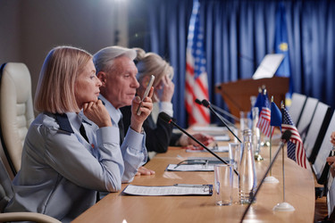 Similar image 21738057