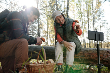 Similar image 21728210