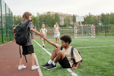 Similar image 21732261