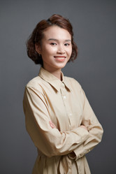 Similar image 21738211