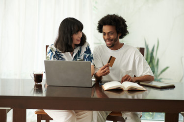 Similar image 21729593