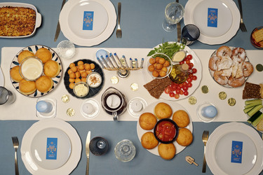 Similar image 21725859